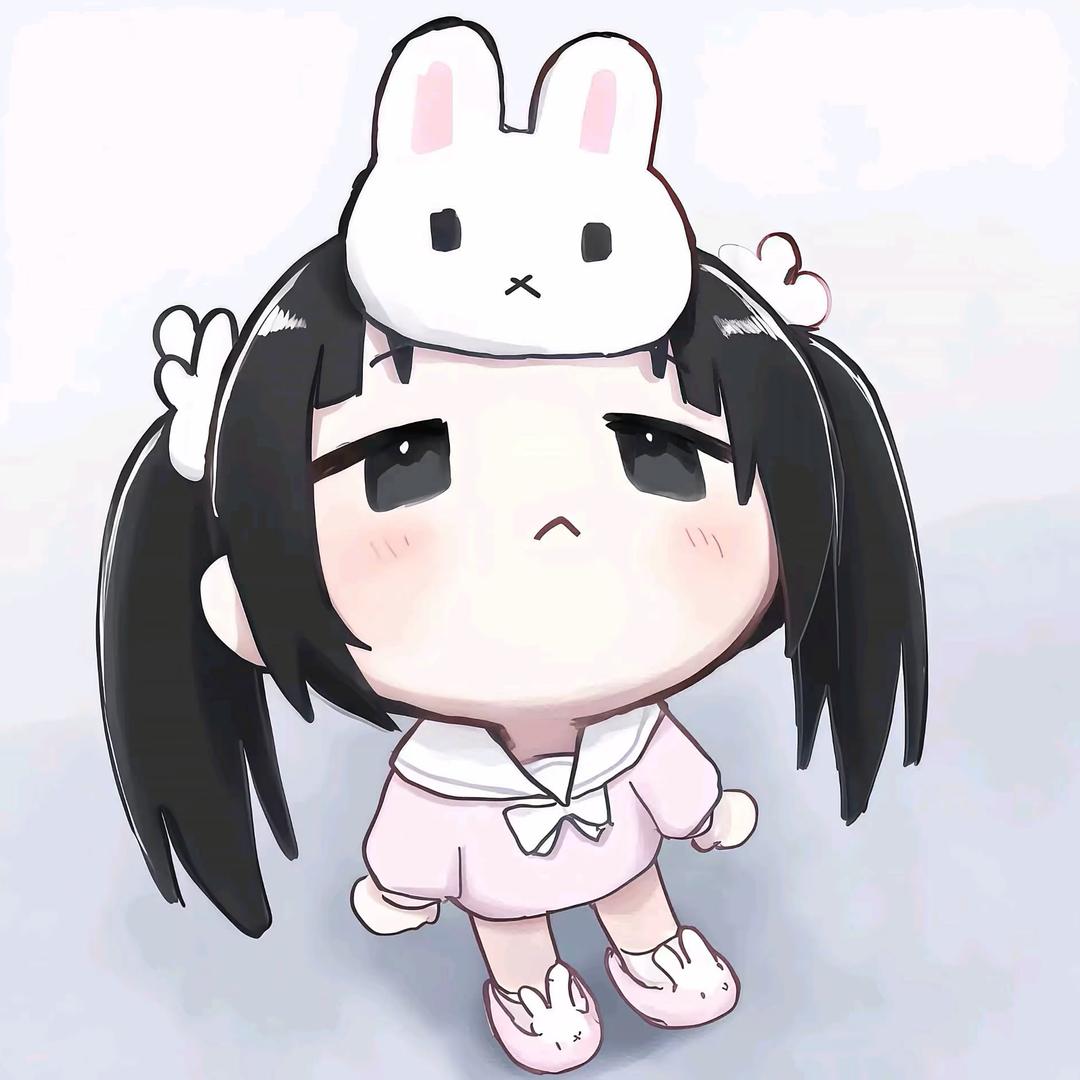 阴雨绵绵
