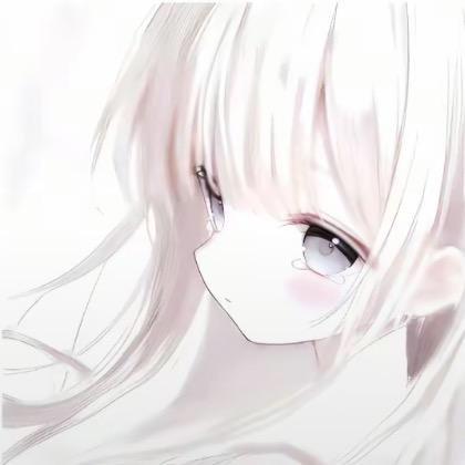 唧唧朵
