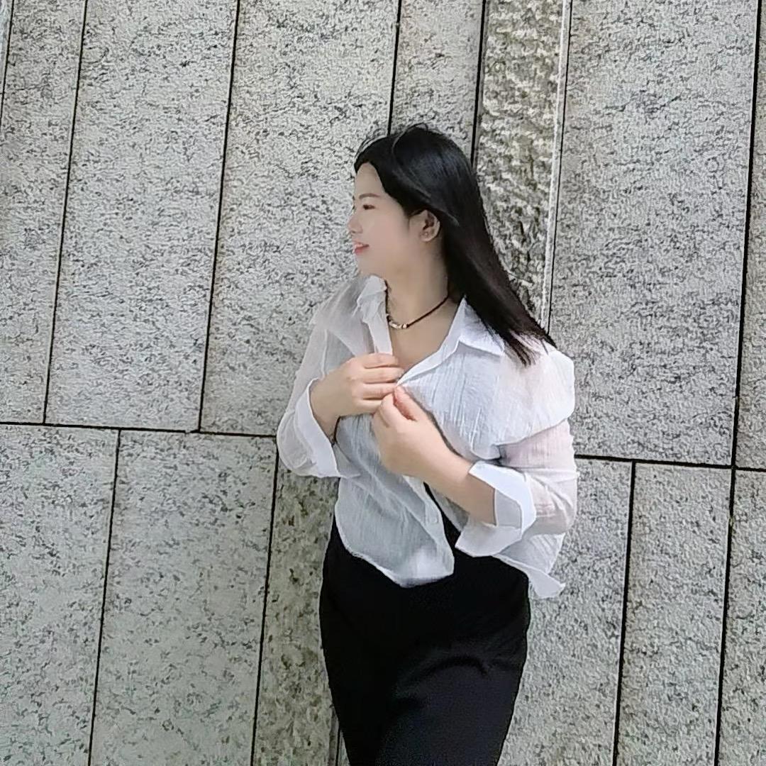 ✨甜美少女心🌟