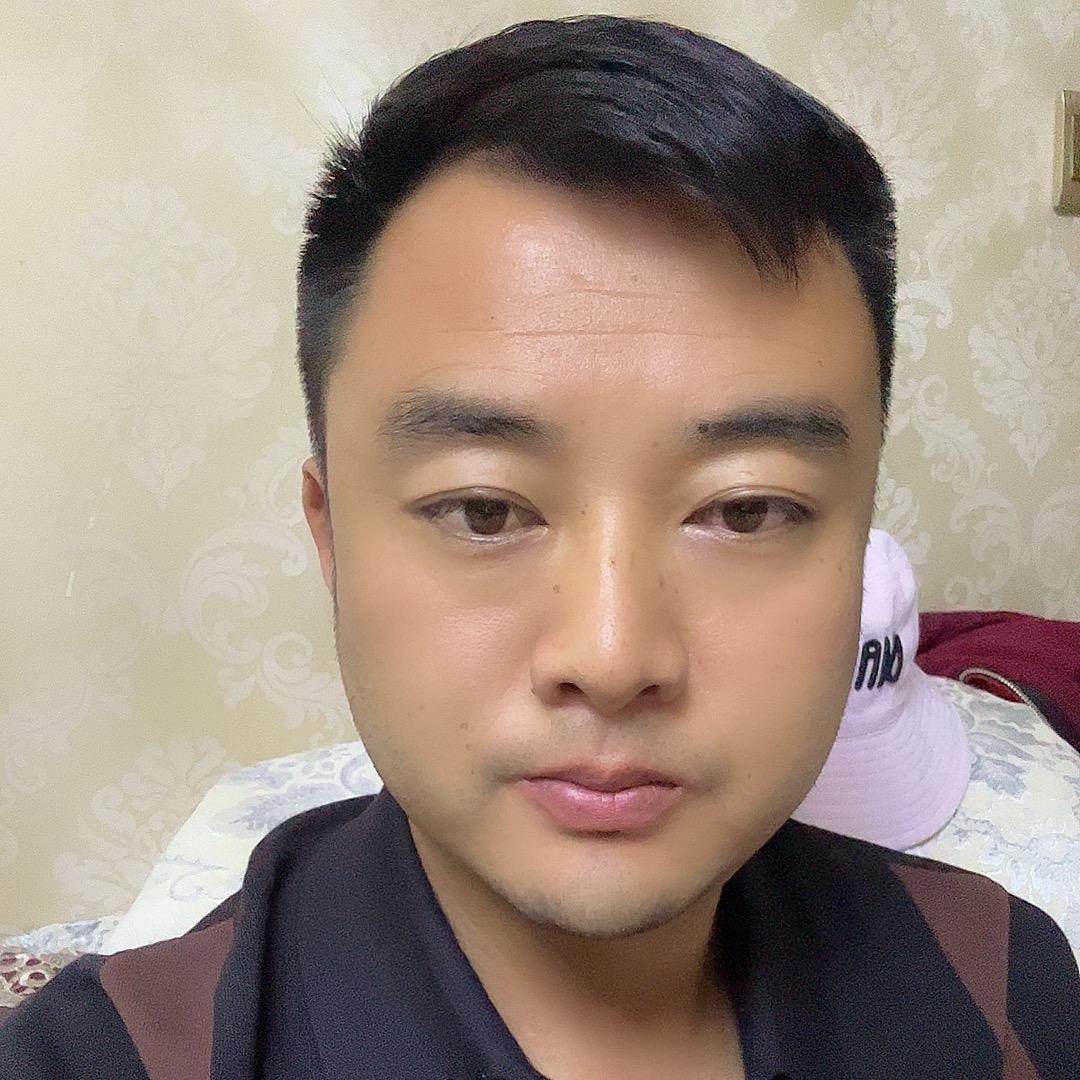 甘肃中元汇鑫智能化技术工程有限公司