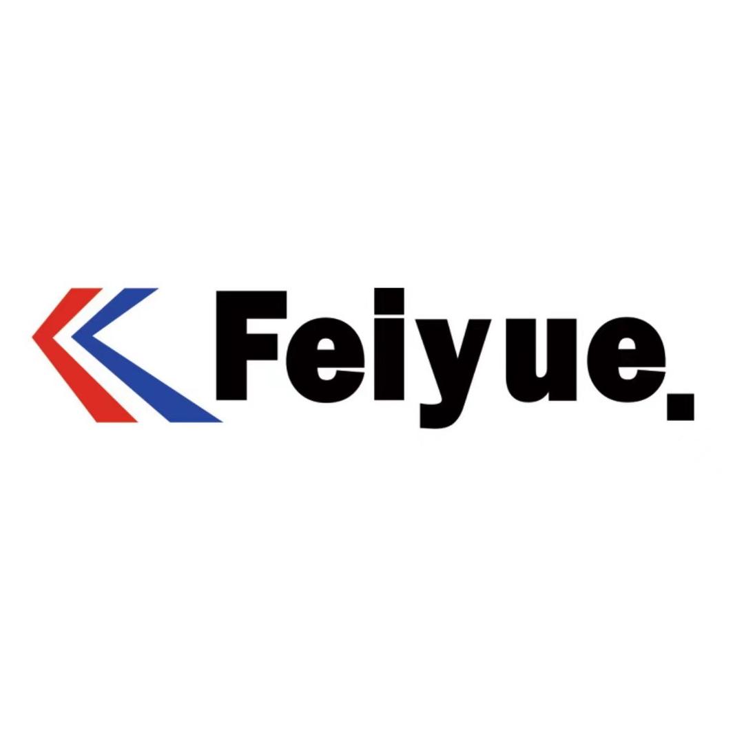 飞跃官方旗舰店直播