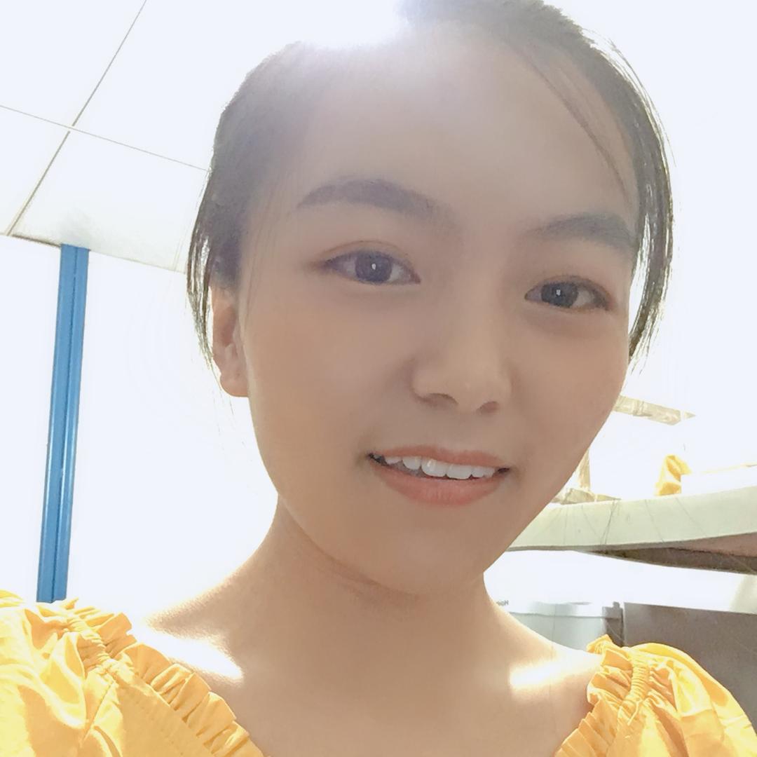@小财ོ迷ᩚ࿐ᩚ