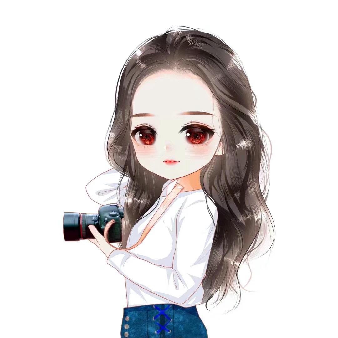 蜜桃泡泡