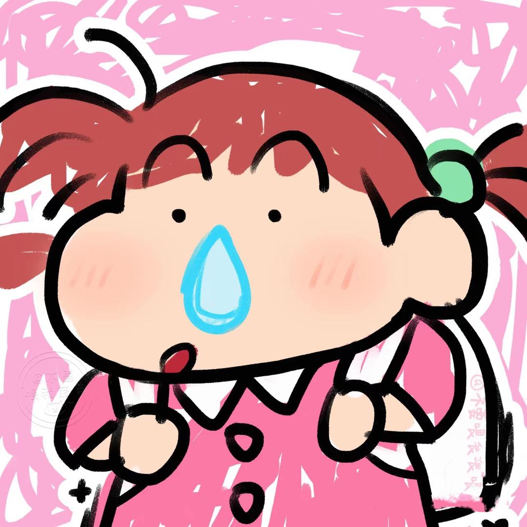 臭儿琪DIY饰品潮玩