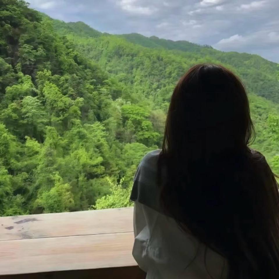 🌱 小森林🧸ྀིɞ