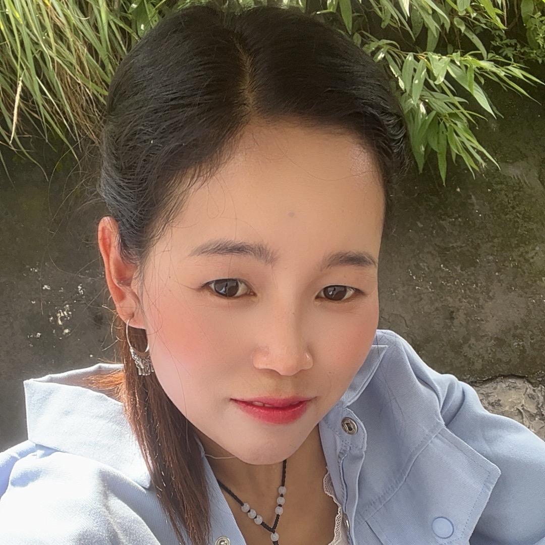塘房燕子乐队（艳子）