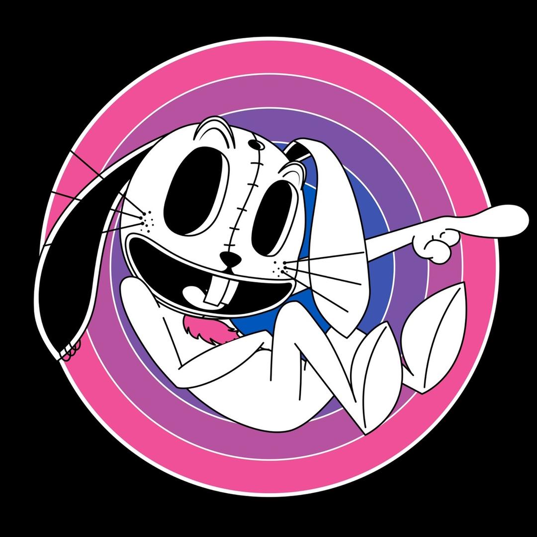𝗔𝗚𝗔𝗜𝗡®