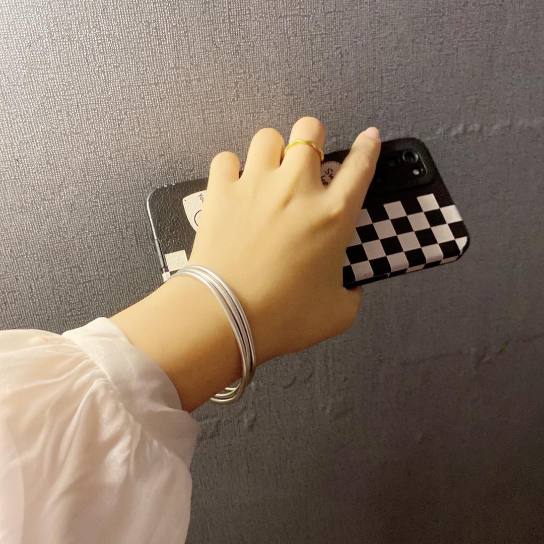 💤薇～