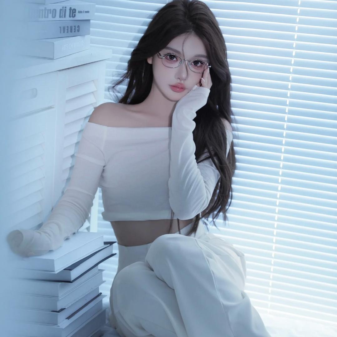 咩咩&兔兔.🏋️‍♀️