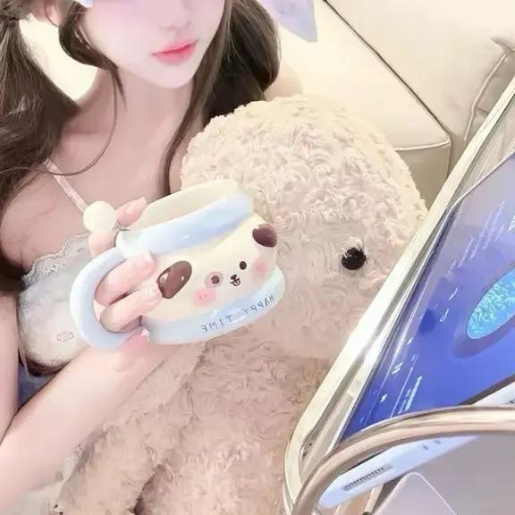 雾ouo