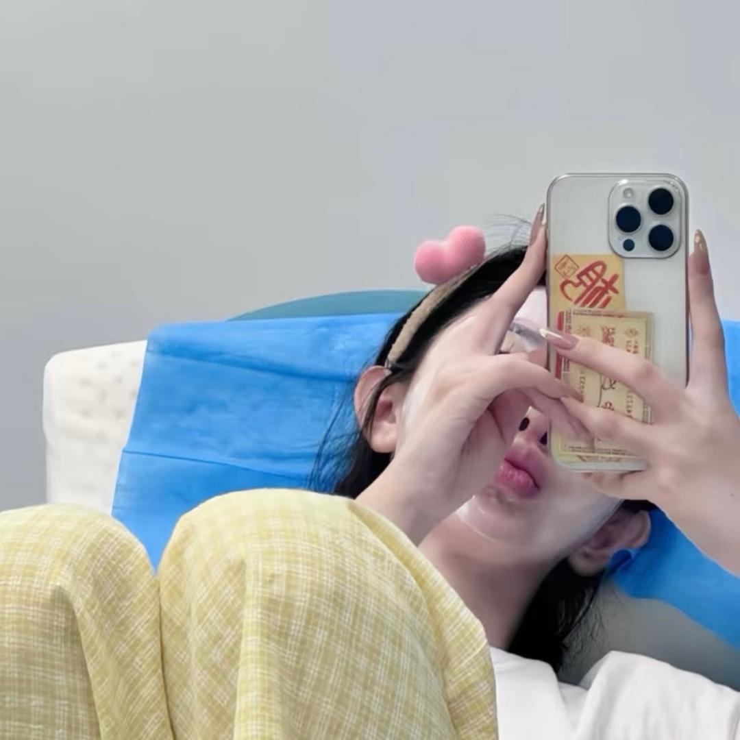 hyt-1019･ᴗ･꧞