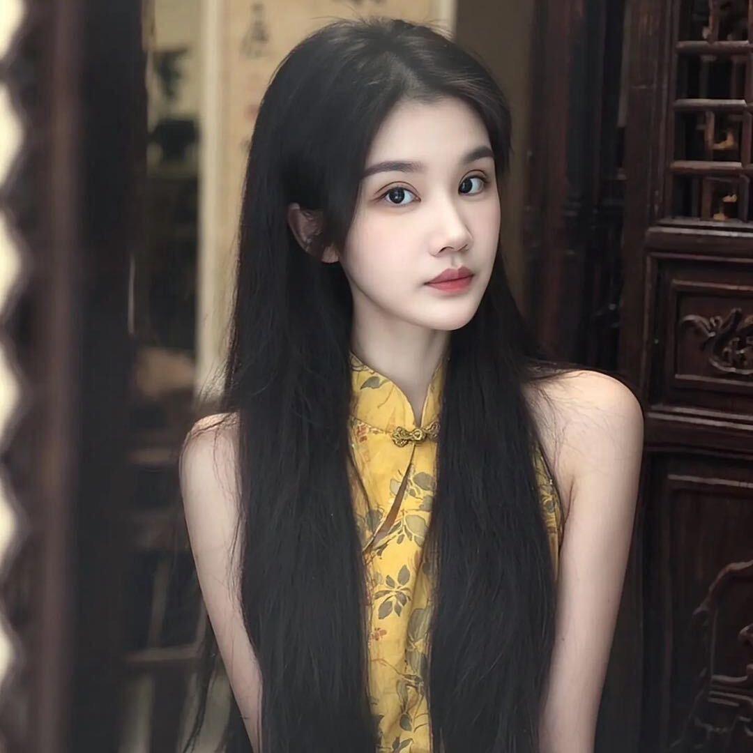🦌鹿念