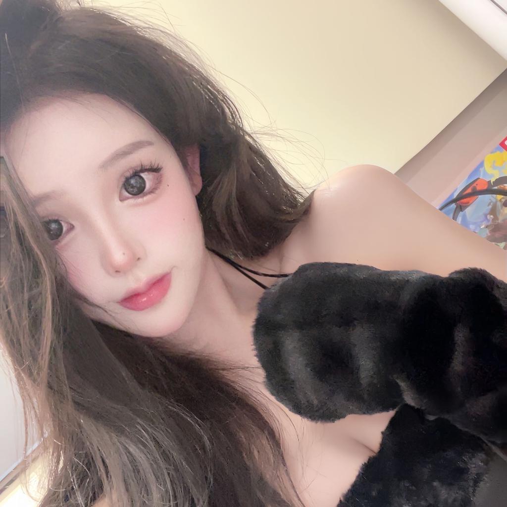 Doll11