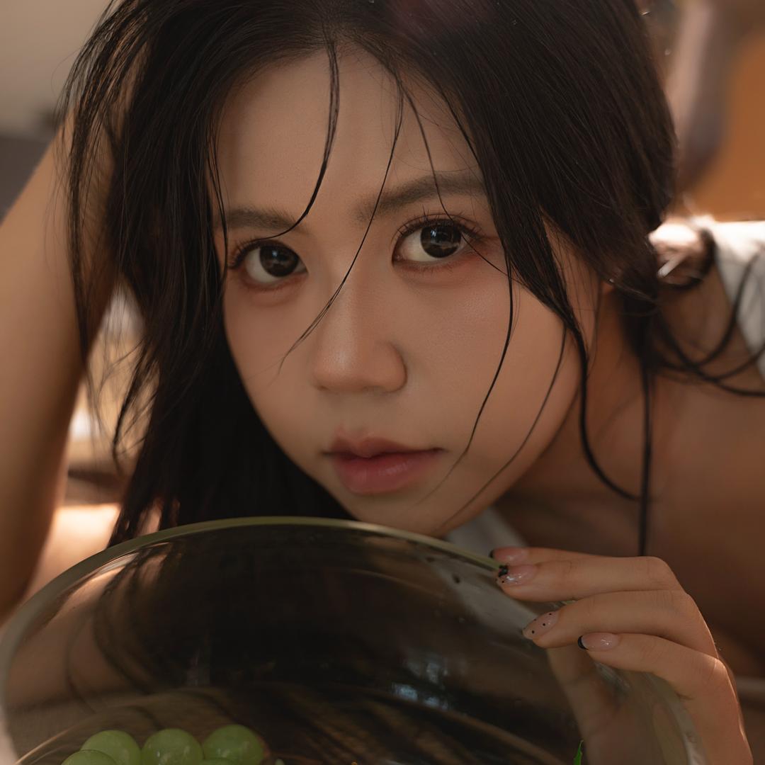 怪味阿追（腰突暂停健身版）@抖音