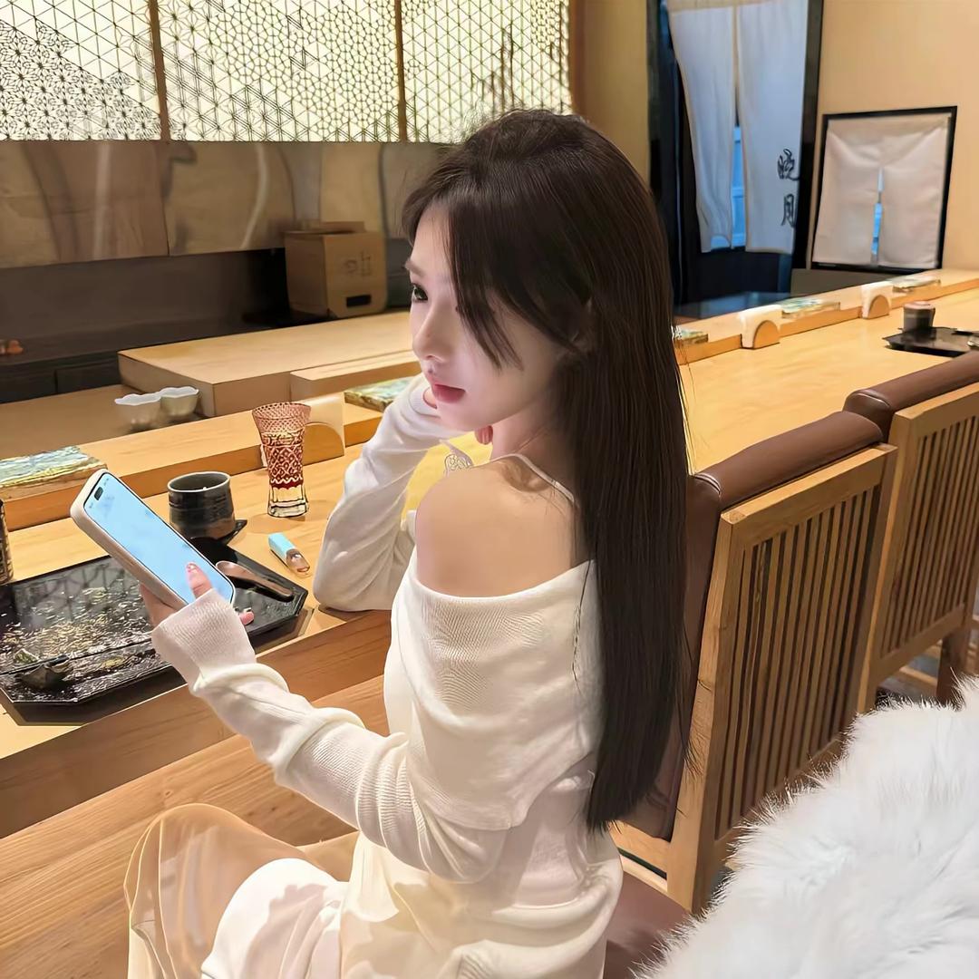 乌龙茶^