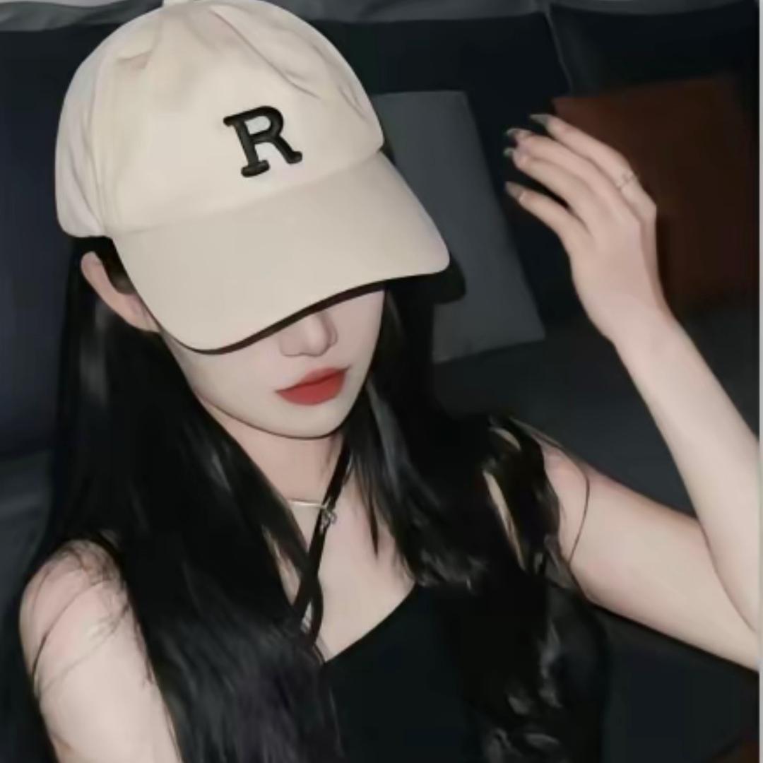 越努力越幸运(๑><๑）