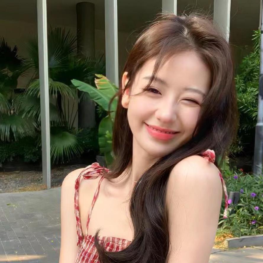 小小柠檬精