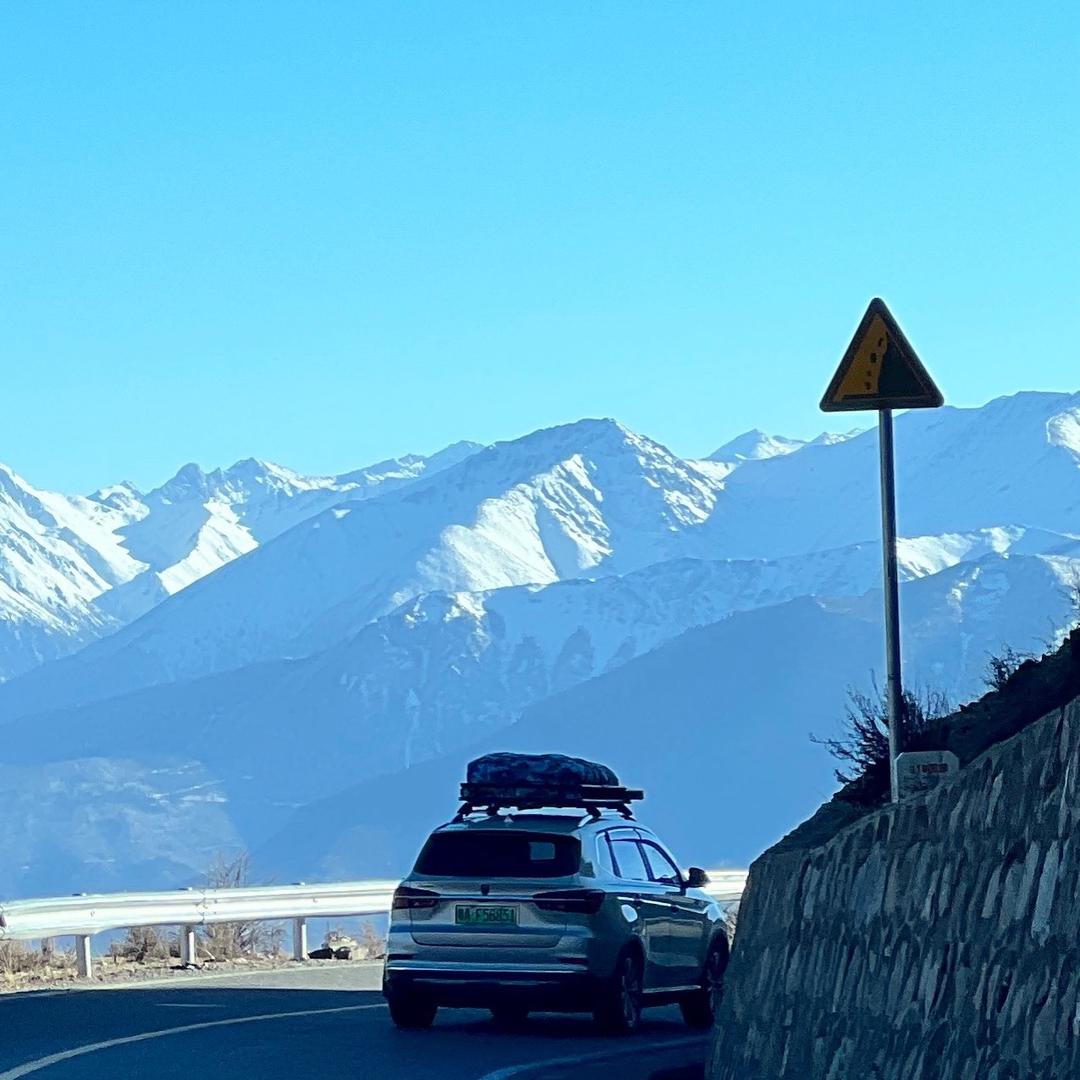 飞行梦想家