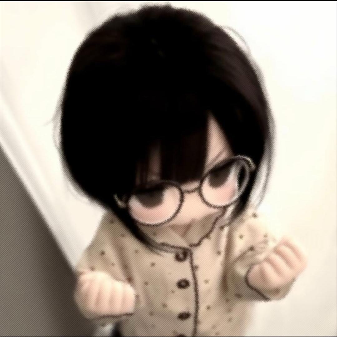 也也