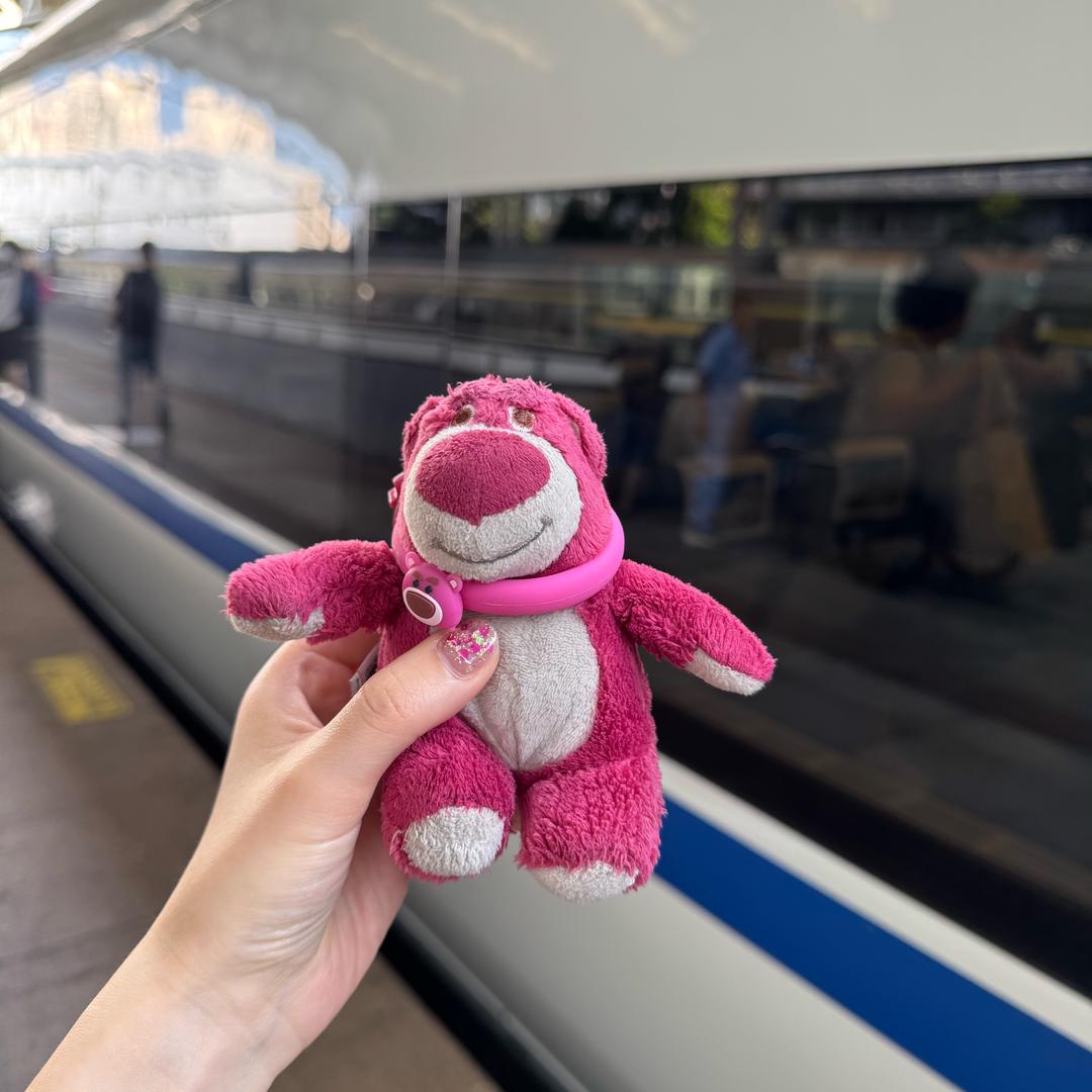 球球不能再吃了