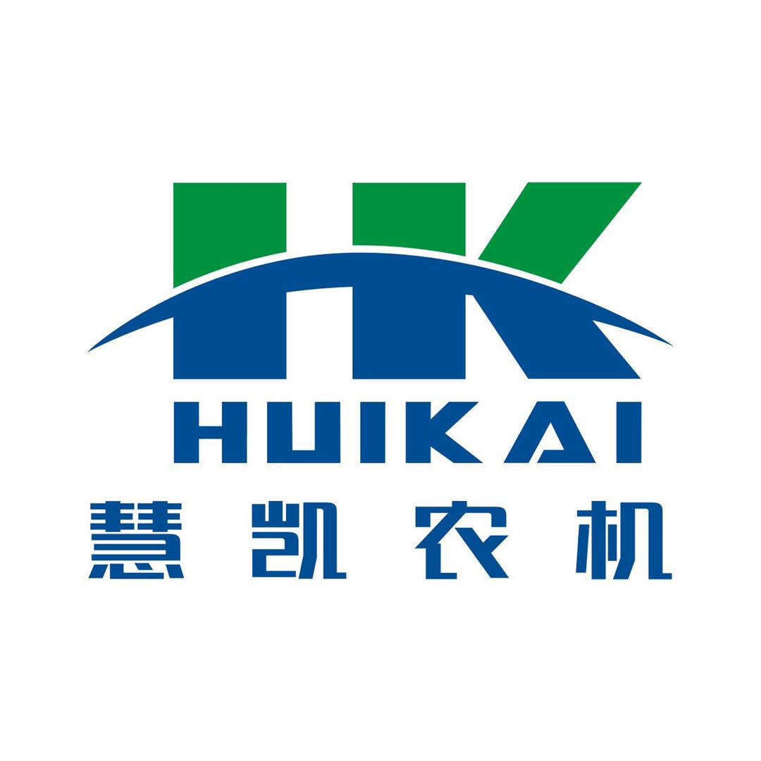 慧凯农机·颜廷贵
