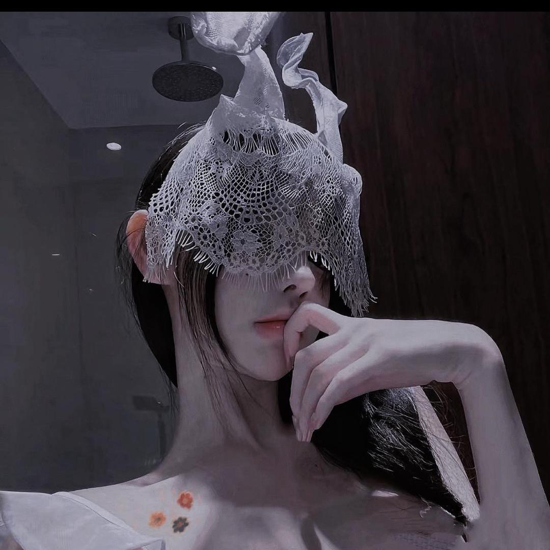 一杯美式