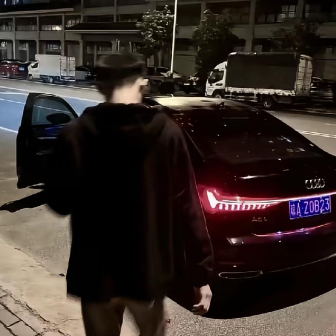 北北.军阀