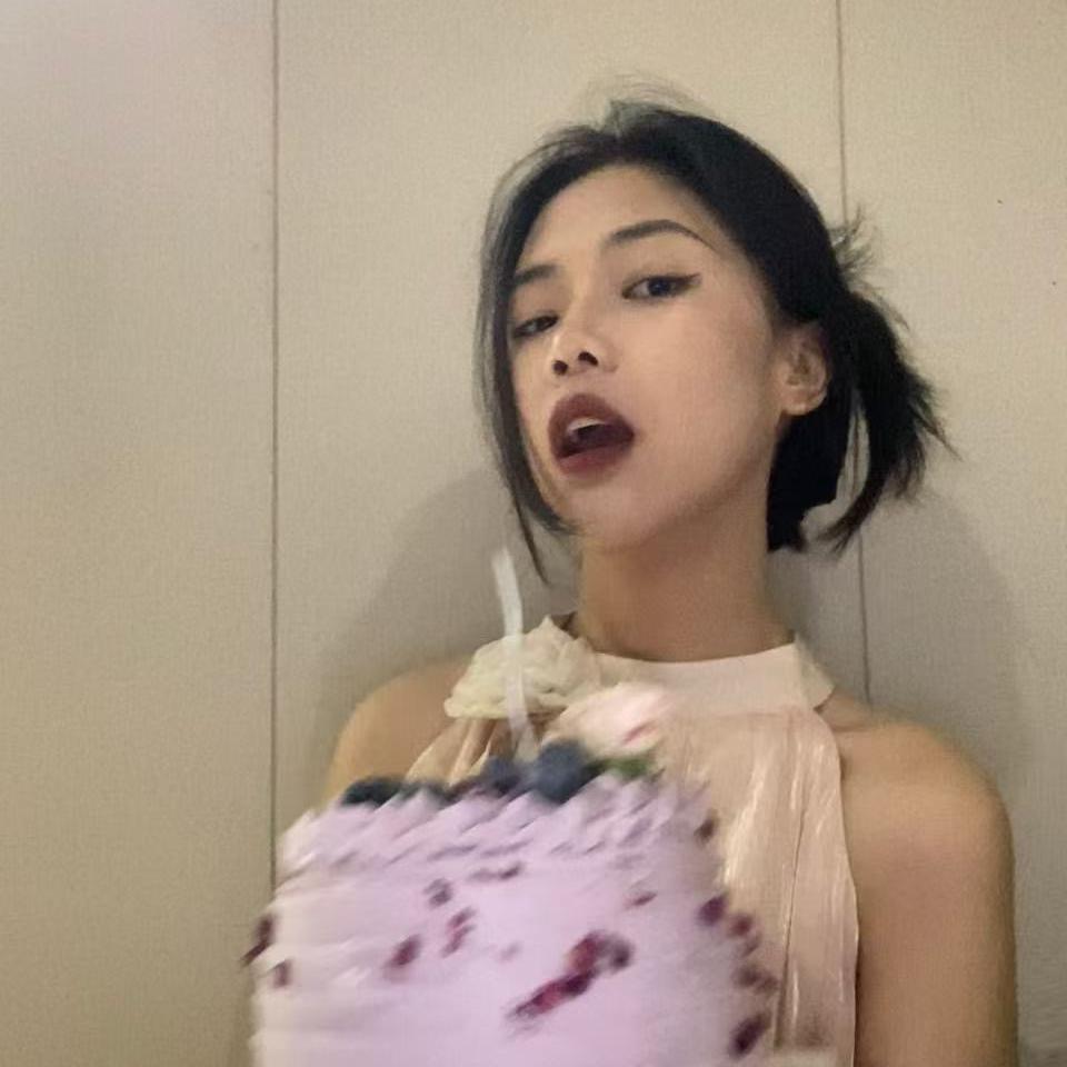 灏联卷毛工作室