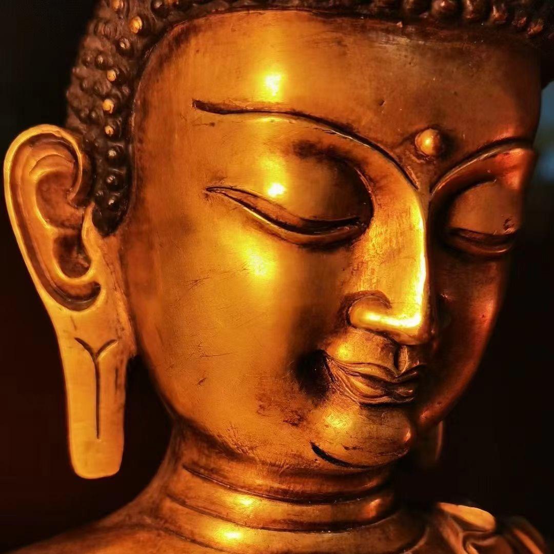 迷失歌-@所有人互铁粉