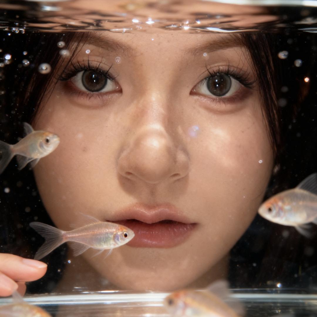 芯芯狐（无畏契约版）