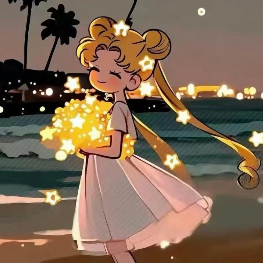 🎧ok啦