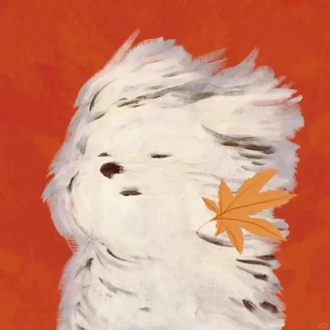 Aaaaa.