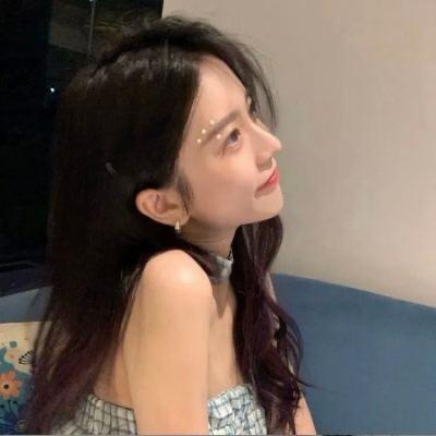槿阳爱分享
