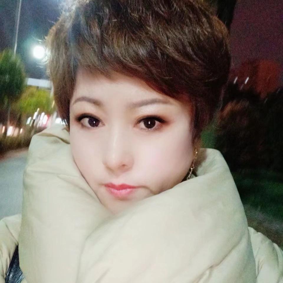 东北妞2