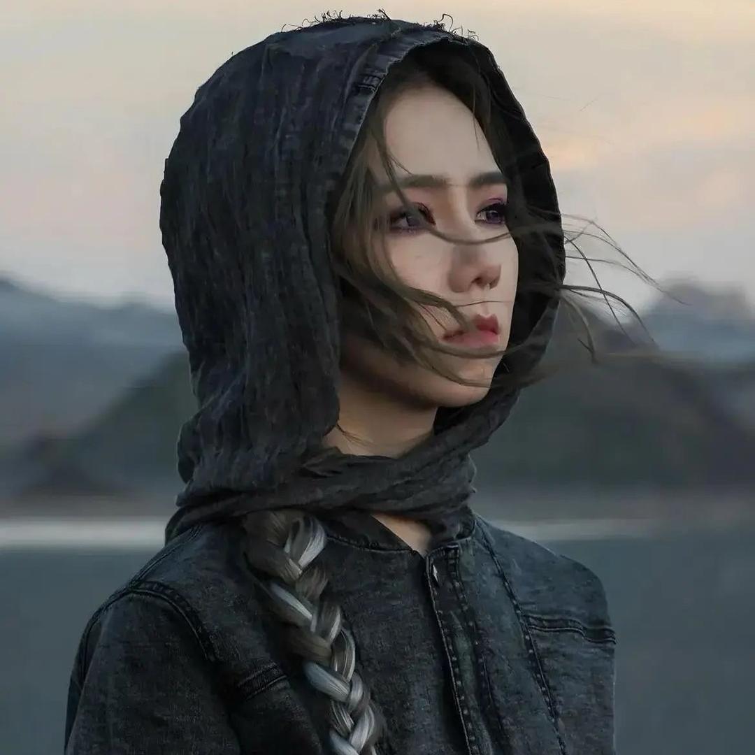 北莘💜
