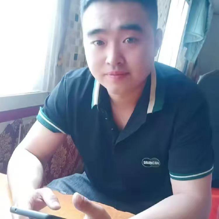 沧州奢侈品回收（郭宇）