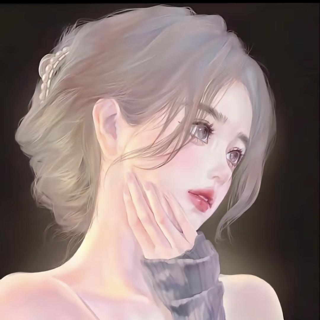 -Lydia莉蒂娅