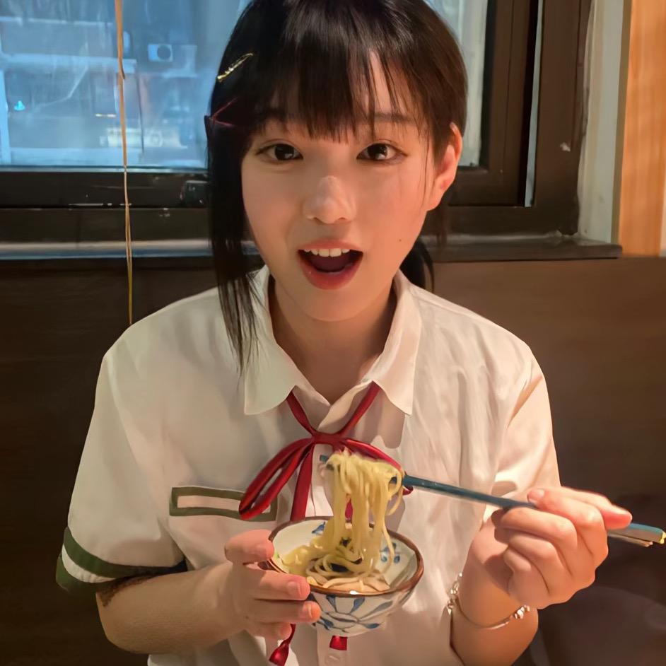 鲷鱼烧别吃了