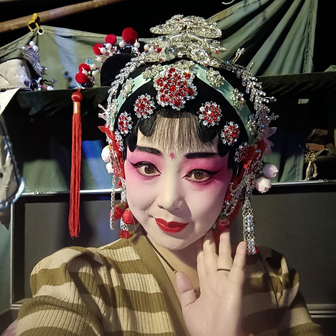 玉兔