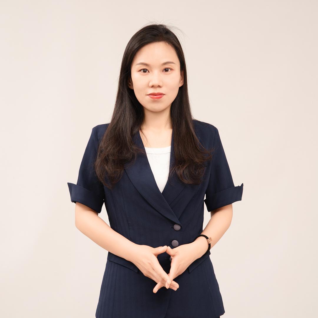 临邑万佳房产经纪有限公司