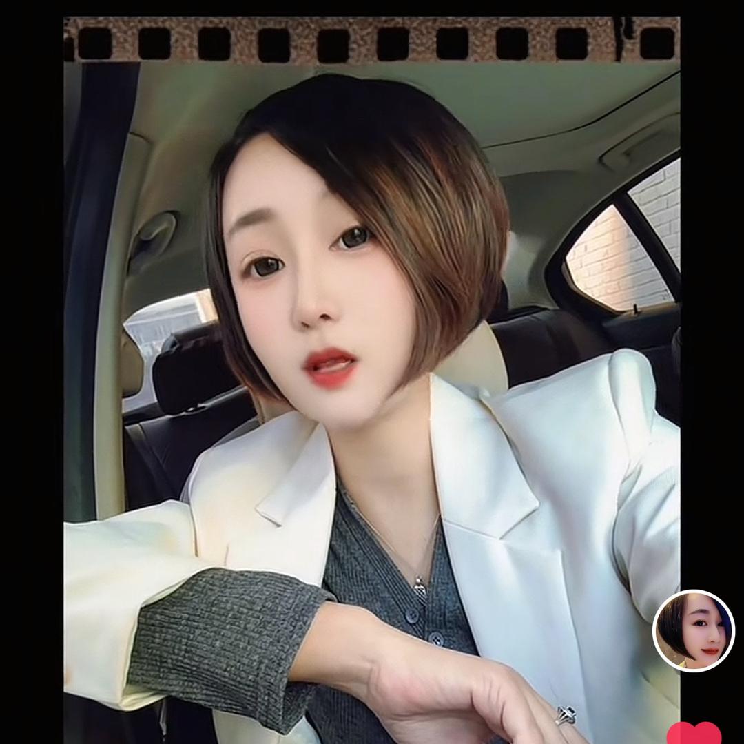 摊牌了，我是王大锤