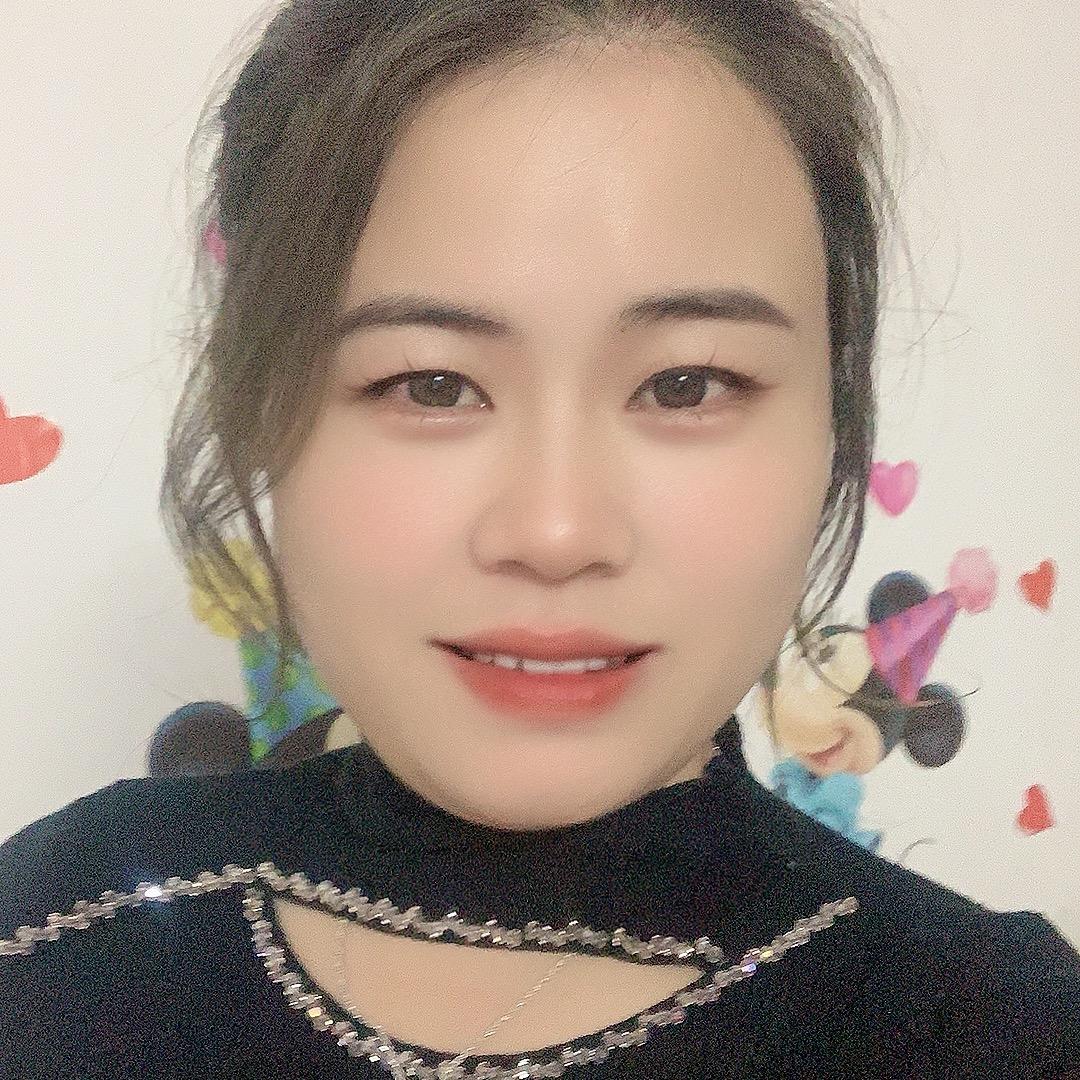 米兰好物💋