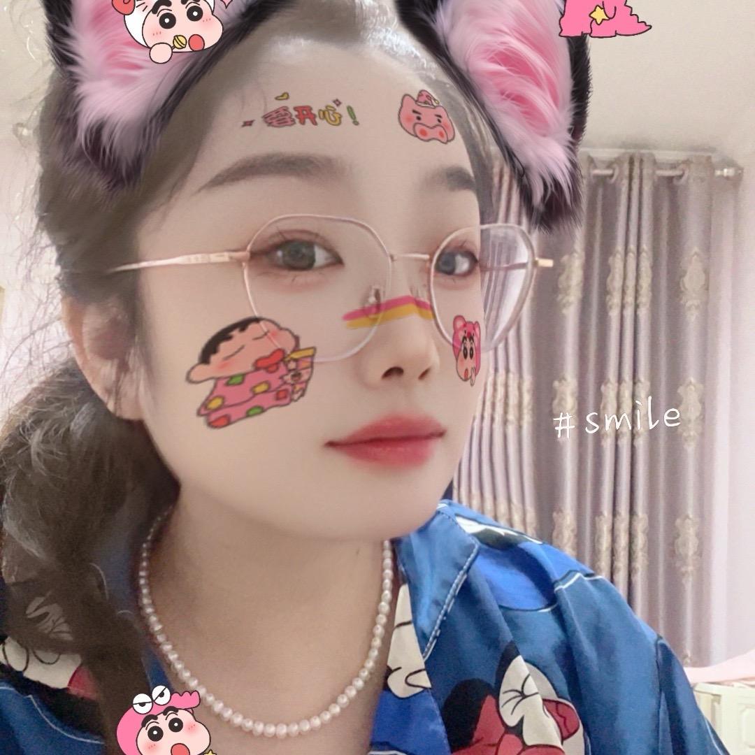 🌈发财被爱🥰