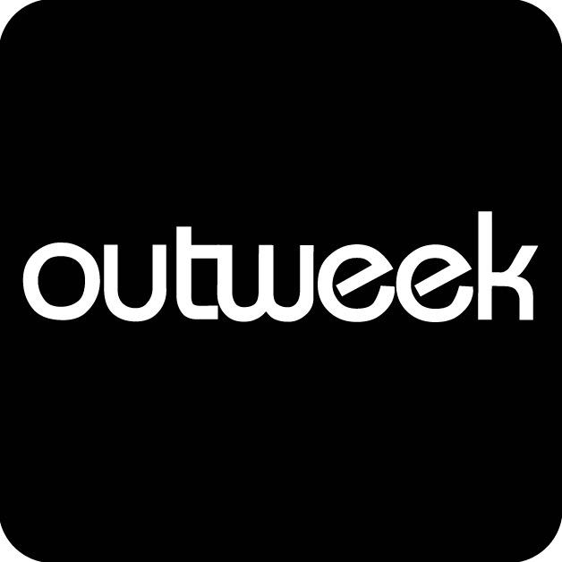 outweek运动优选（buff专场）