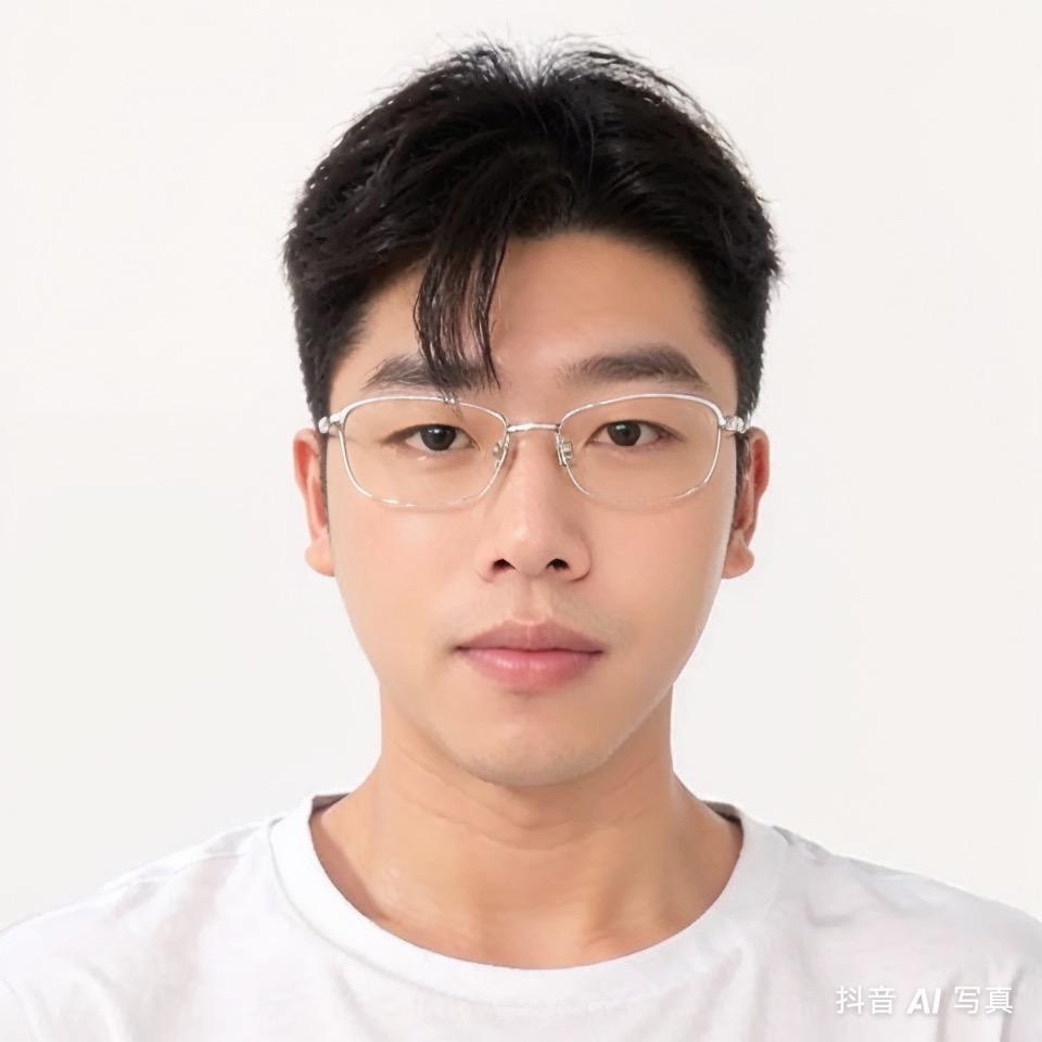 爱钓鱼的张老板