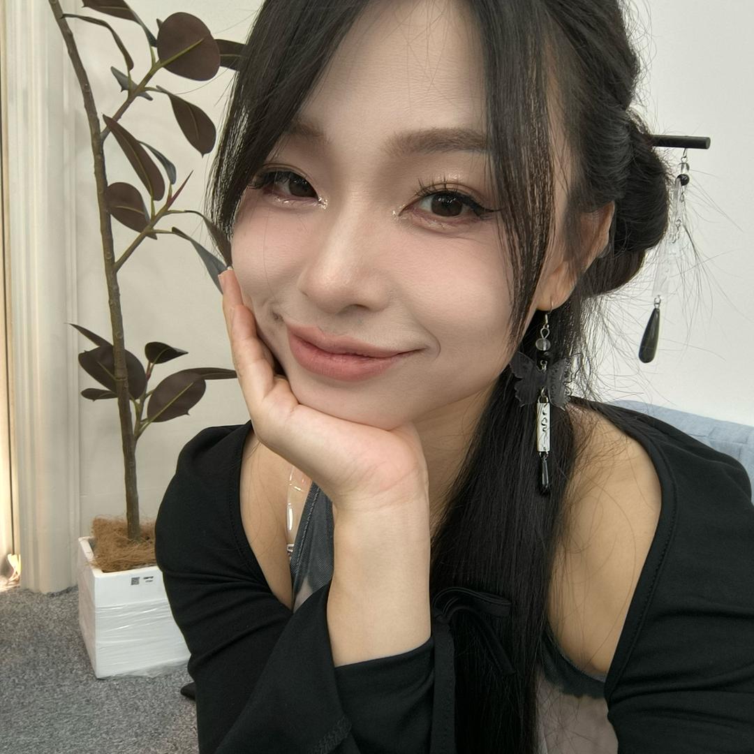 参怼怼