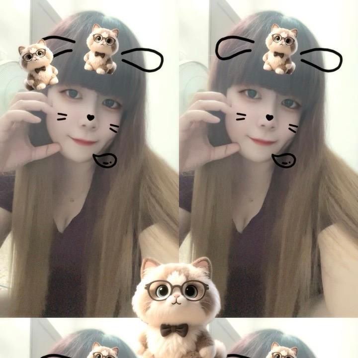 💃🏻老娘穿的鞋 比你胸还平💃