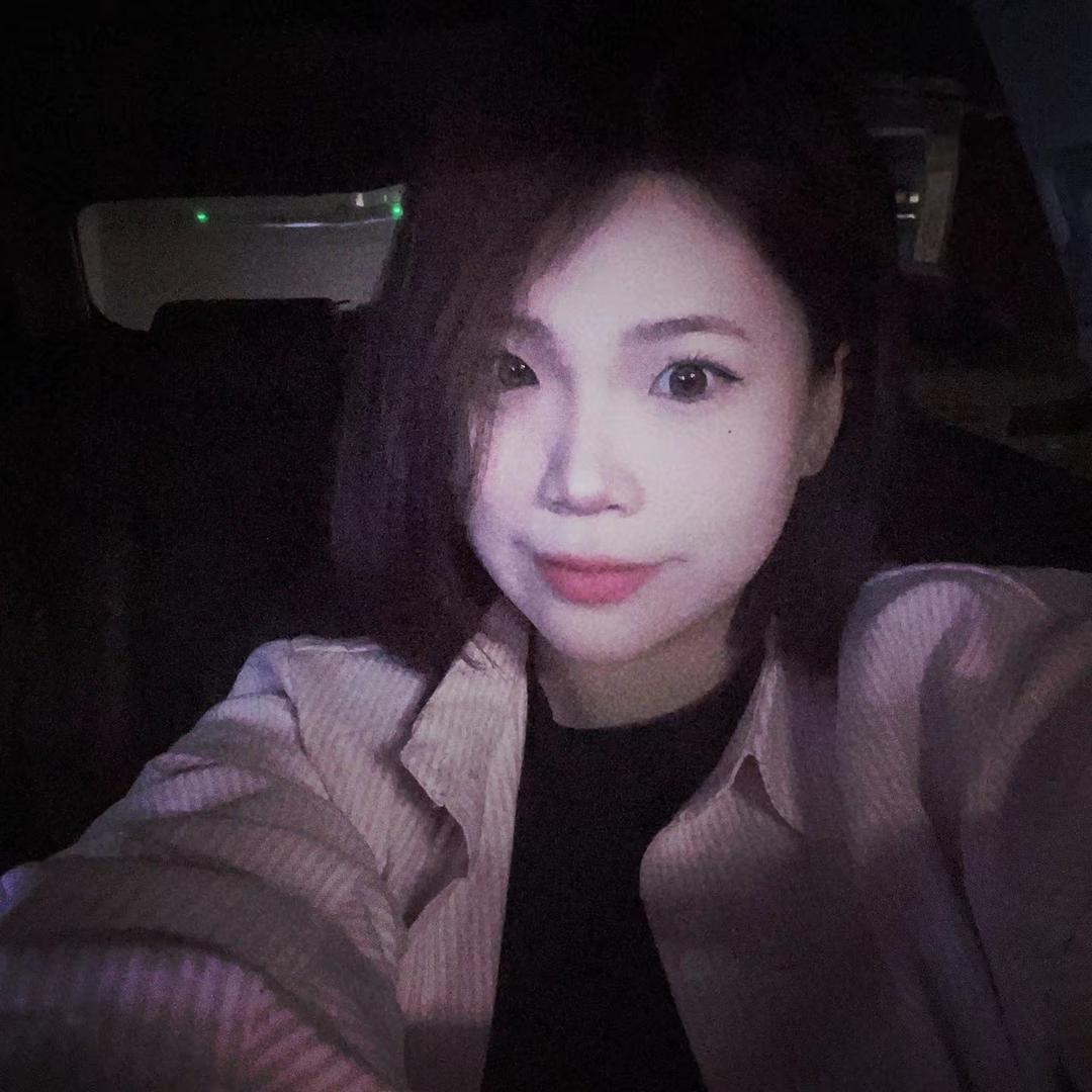 奈斯兔米邱💭