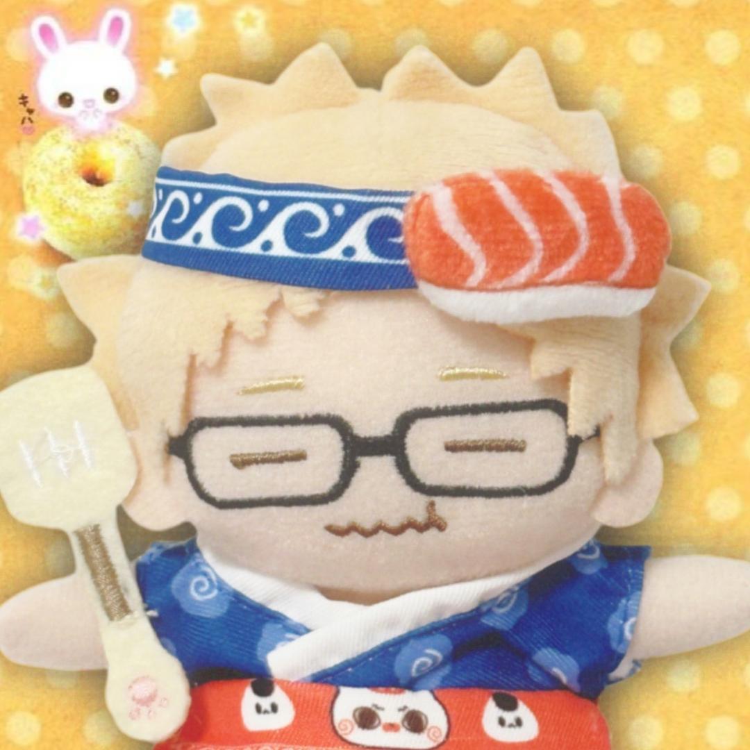 调戏妹子被女朋友打