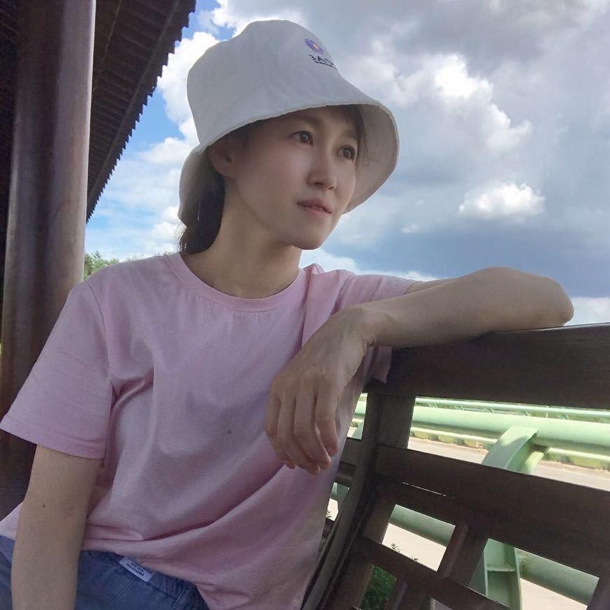 T唯品品牌服饰工厂店双馨路671号